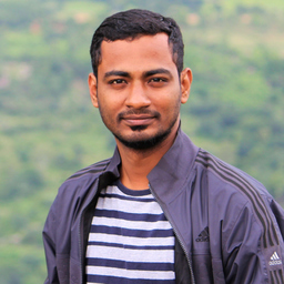 satish kulkarni