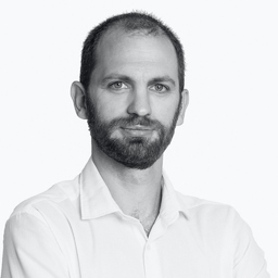 Dr. Nikolaos Karalis