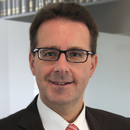 Peter Schweiger