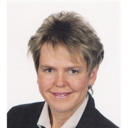 Christa Klefoth