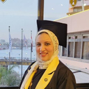 Enas Elbakr