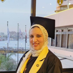 Enas Elbakr