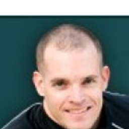 Richard L. Cherry's profile picture