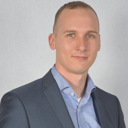 Kurt Stoltze
