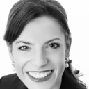 Barbara Schroeder