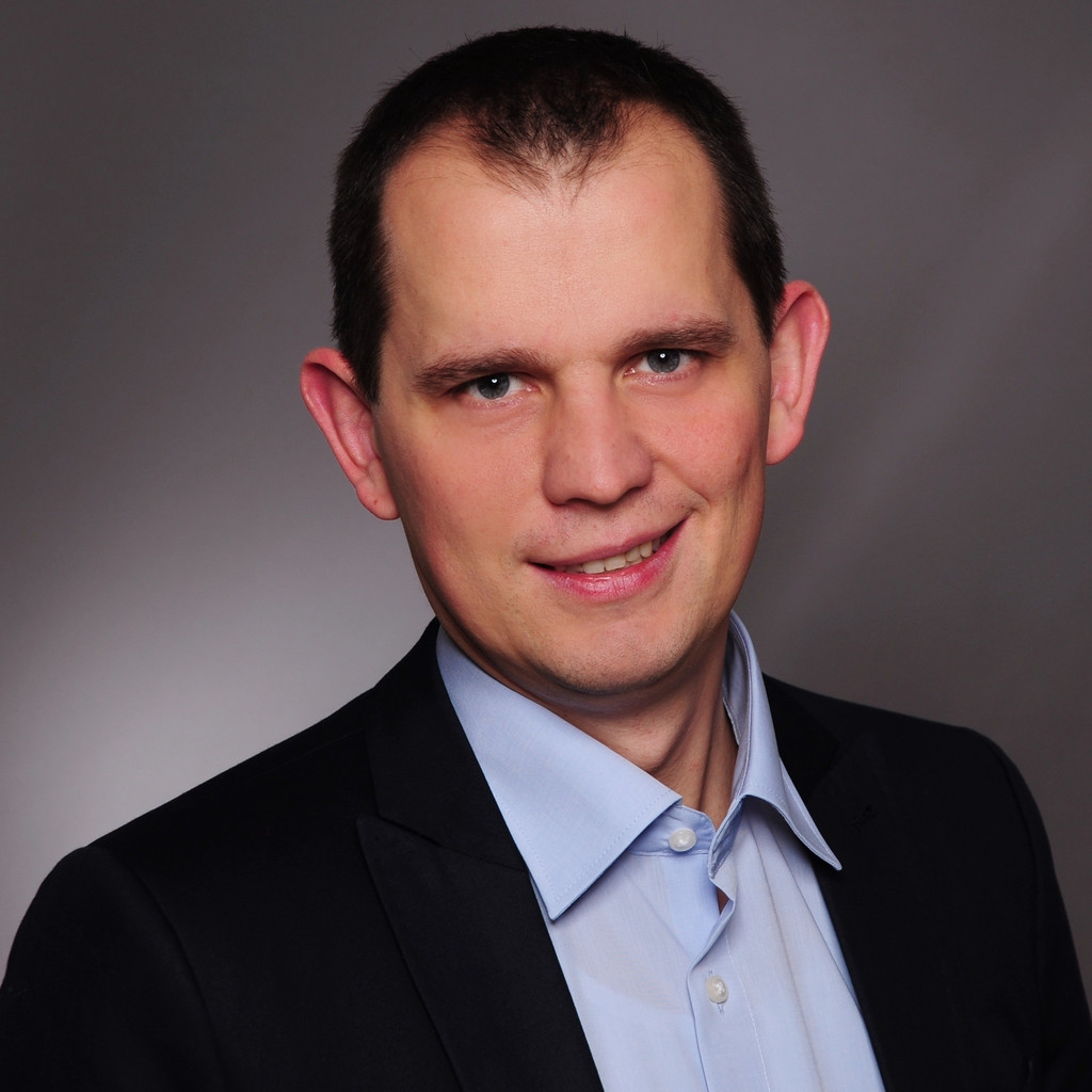 Baran_ in der Personensuche von Das Telefonbuch