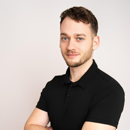 Dominik Koitka's profile picture