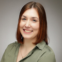 Lea Schmitz
