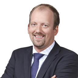 Andreas Klostermann