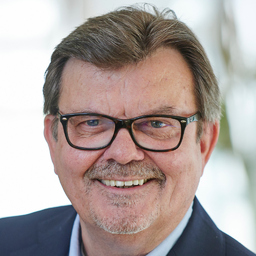 Bernd Niemeier