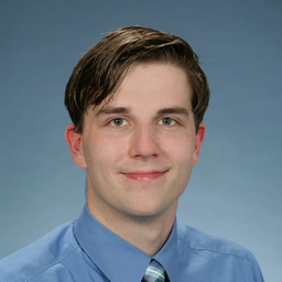 Dirk Jonas Hannappel