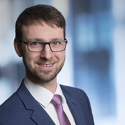 Simon Leugner