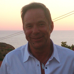 Ralf Biegi