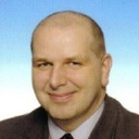 Jörg Schwauna