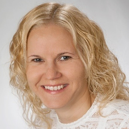 Nadine Michler