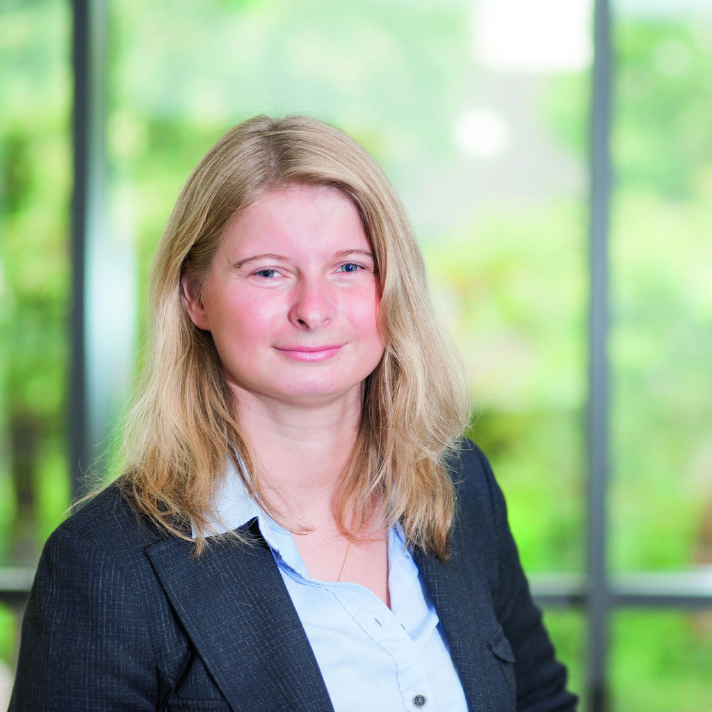 kamila-kadi-standortleitung-freiburg-gfn-gmbh-xing