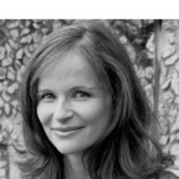 Kerstin Baldauf