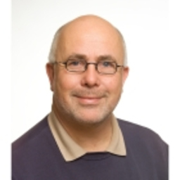 Thomas Rochus