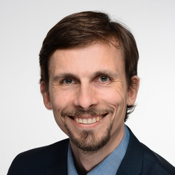 Jan Schuppius