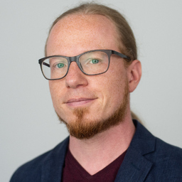 Dr. Thorben Sembritzki