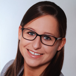 Lisa von Kannen
