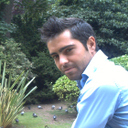 Fernando Pérez Biel