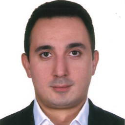 Ozan AKSOY