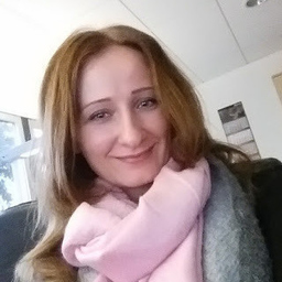 Katarzyna Pfeiffer