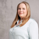 Sylvia Wenzke
