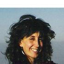 Teresa Campana