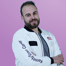 Chiheb Chikhaoui