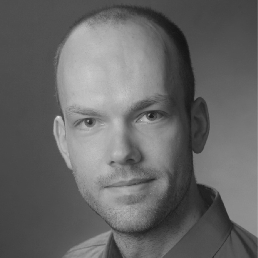 Schicker aus Hamburg in der Personensuche von Das Telefonbuch