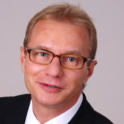 Harald Schröder