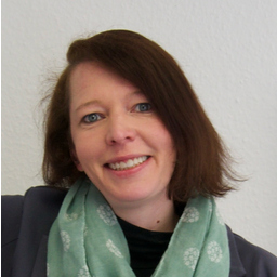 Katharina Karsten