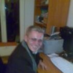 Frank Ulbrich