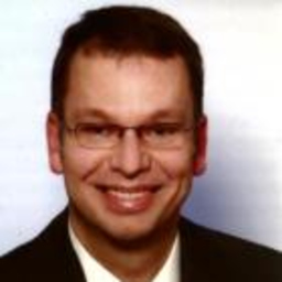 Ralph Neumann