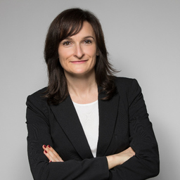 Johanna Cotunoaei