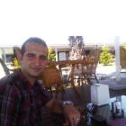 OLCAY ÇELİKÖRS