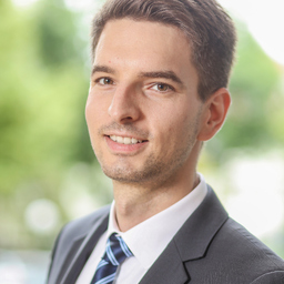 Patrick Brombacher