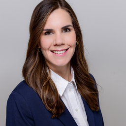 Franziska Hnatow