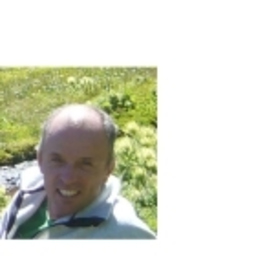Sylvain Gaume