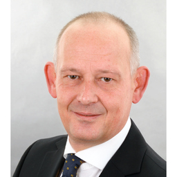 Andreas Schirner
