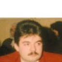 Hasan Çetinkaya