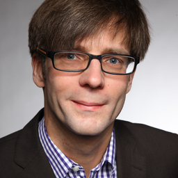 Mark Wittkowski