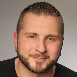 Darko Uzelac-Knauss