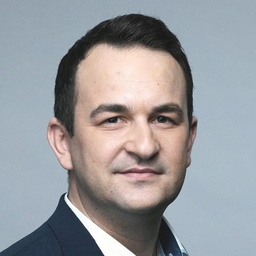 Michael Sömmer
