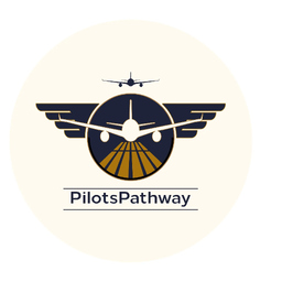 Pilots Pathway