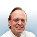 Prof. Dr. Christian Seidl