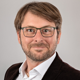 Ronny Fischer