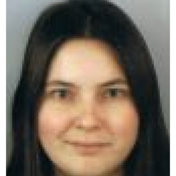 Viola Schumacher